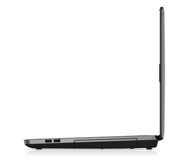 HP ProBook 4740s i5-3210M/4GB/500/DVD-RW/Win7P+Win8P - 119348 - zdjęcie 5